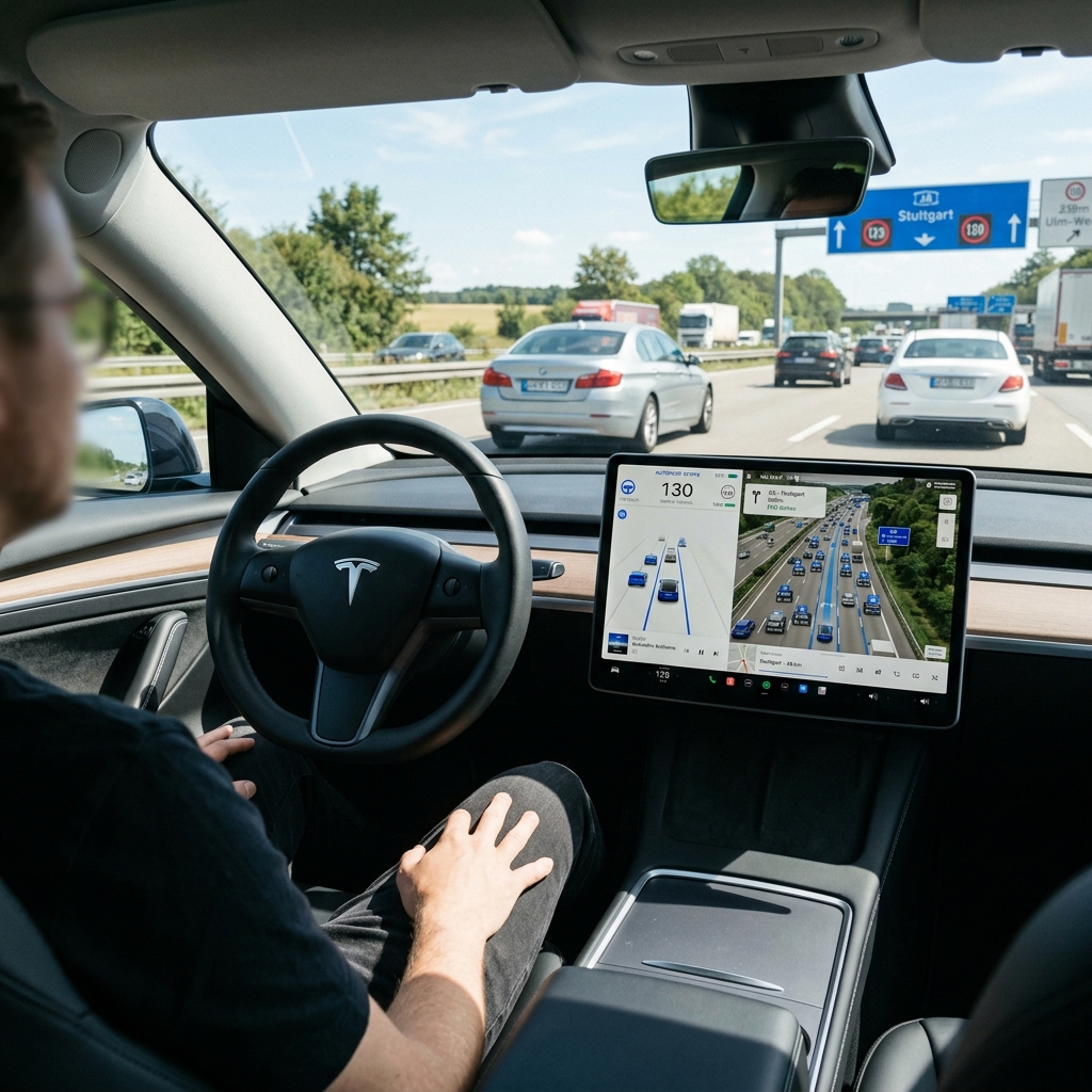 Tesla Optimus Gen 3: Fremont-Umbau, 10.000 Teile und der Weg zur Massenproduktion